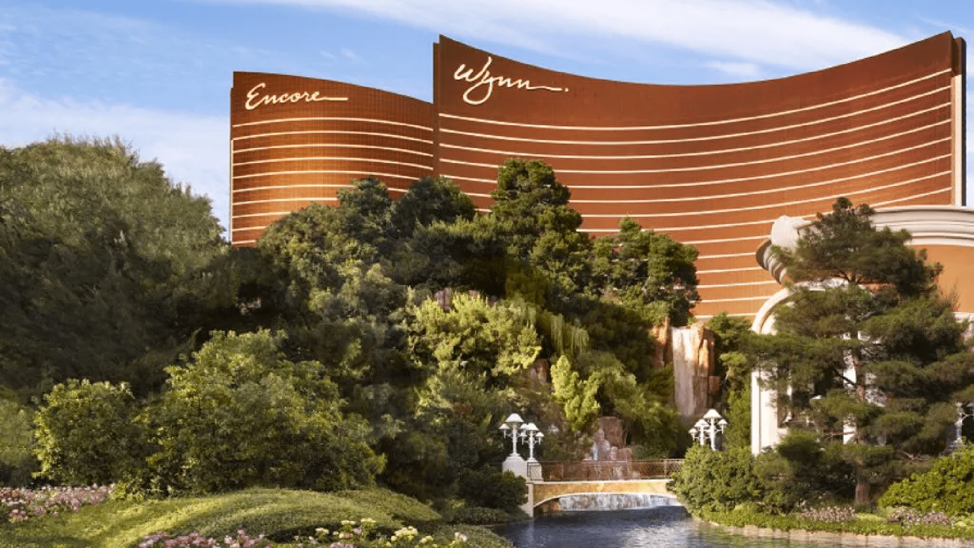 Wynn Selling $800M in Debt to Pay DOJ Fine, Redeem 2025 Bonds