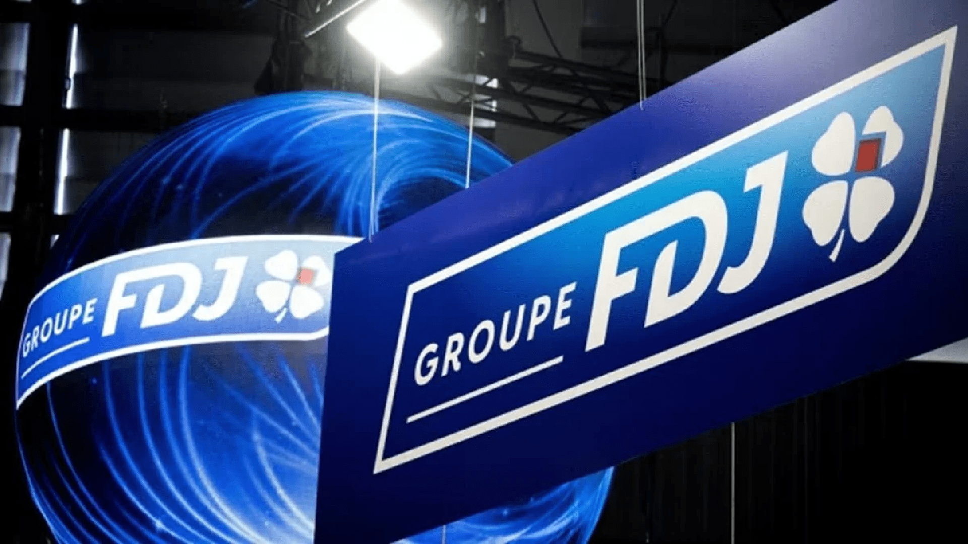 $2.7B Kindred Group Takeover by French Lottery Giant FDJ Approved — With Caveat