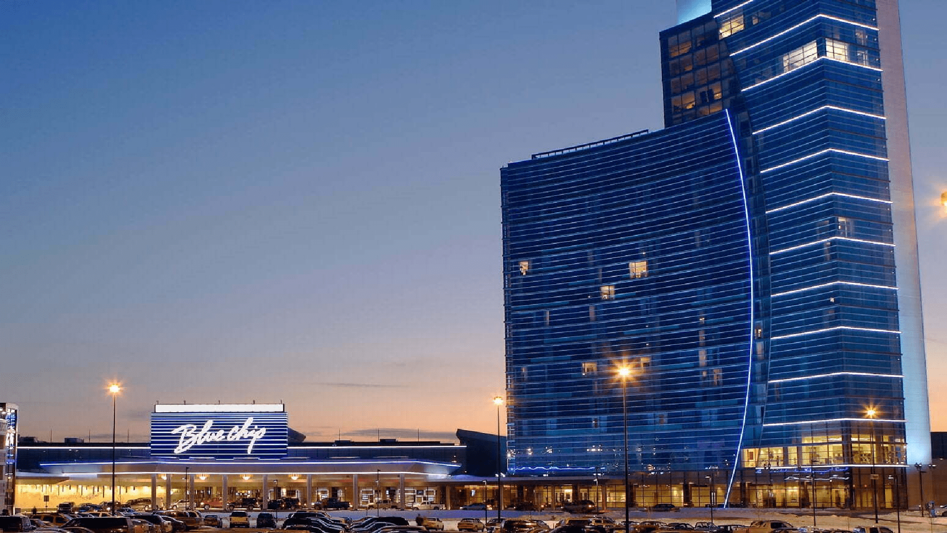 Casino Crime News Roundup: 30 Grams of Suspected Meth Found at Casino