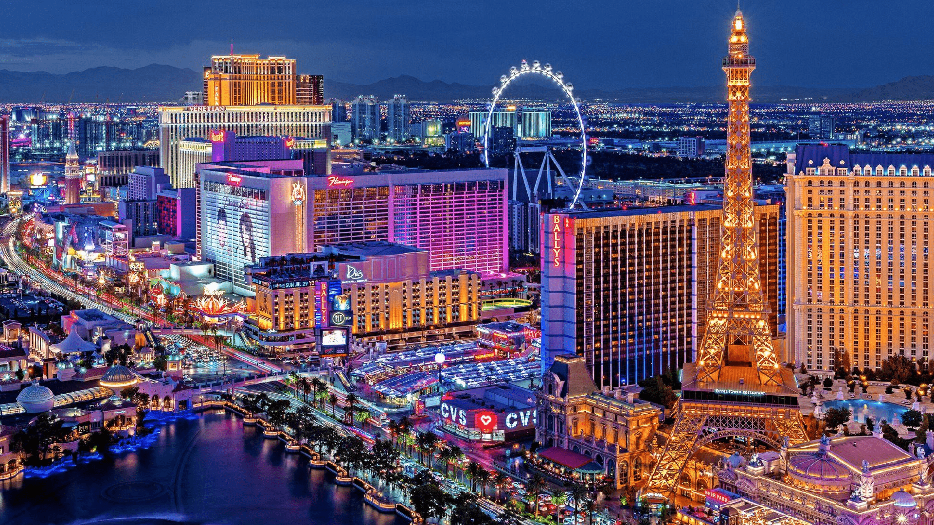VEGAS MYTHS RE-BUSTED: If Your ID is Expired, Your Jackpot is Forfeited
