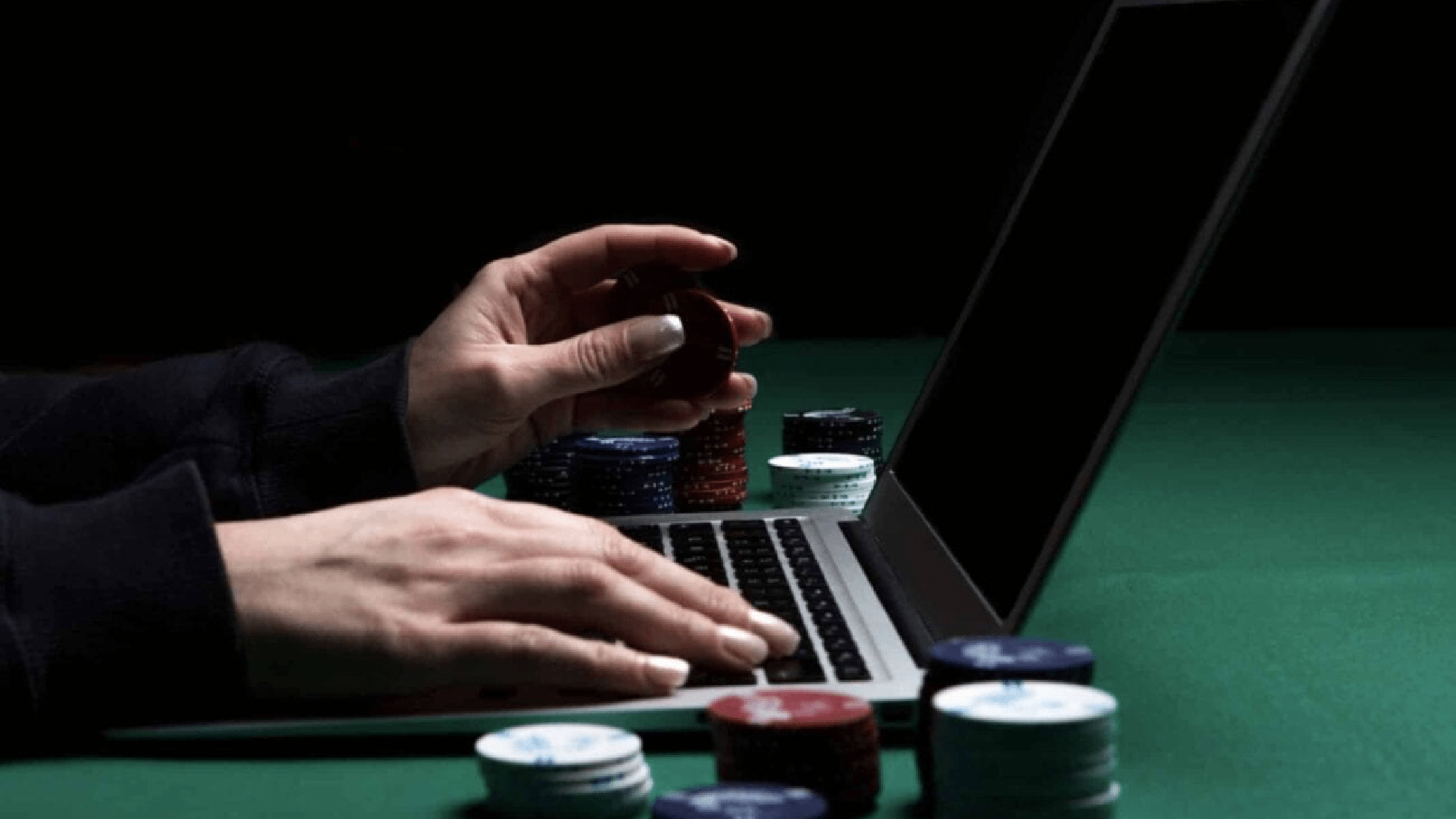 March Marks Problem Gambling Awareness Month in the United States