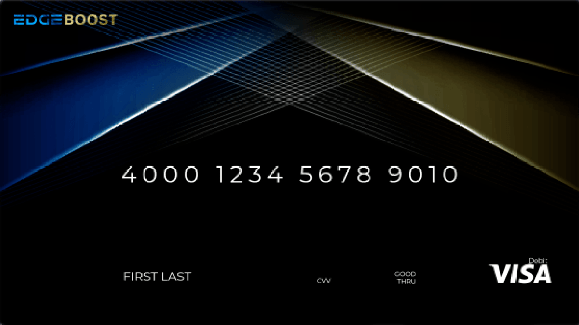 EDGE Markets Lands $17.2M in Funding for Gaming-Only Banking Platform