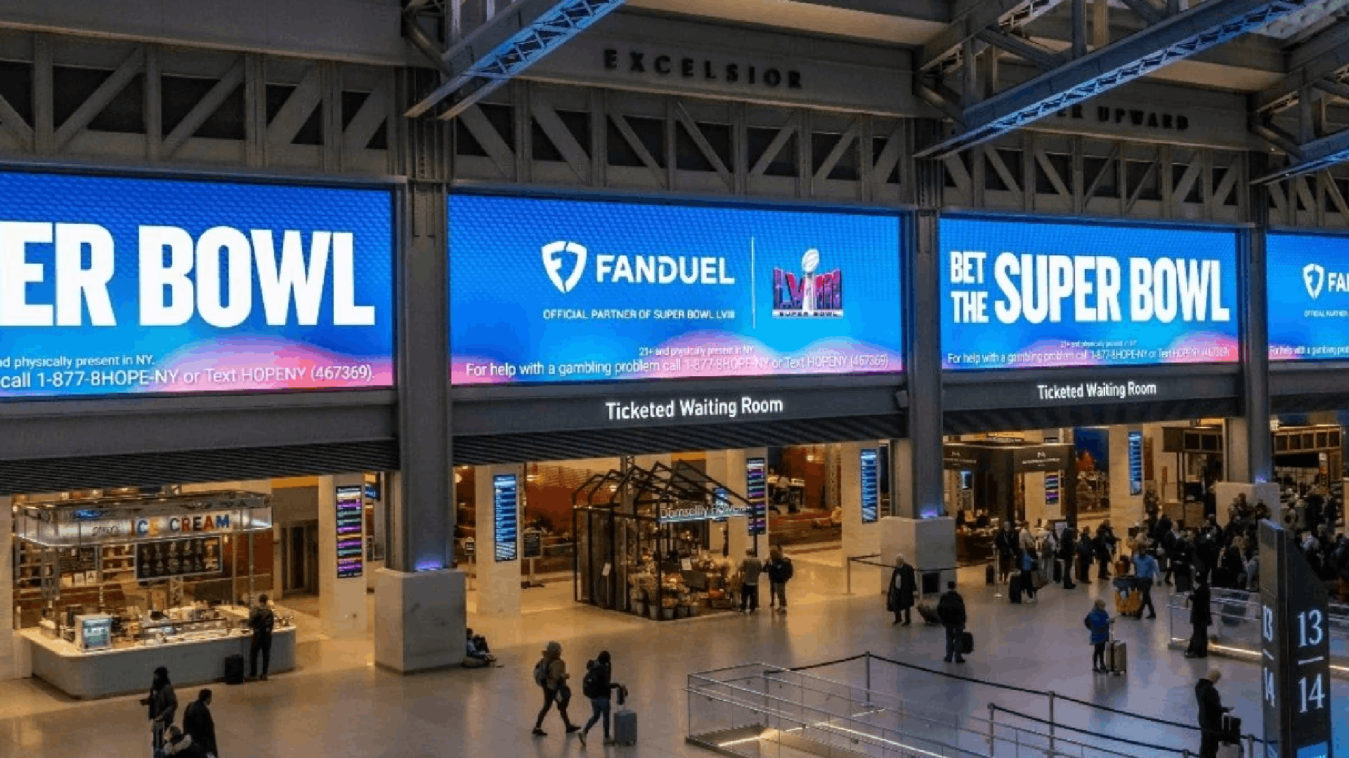 Are State Lawmakers Driving Sports Bettors Back to Black Market With High Taxes?