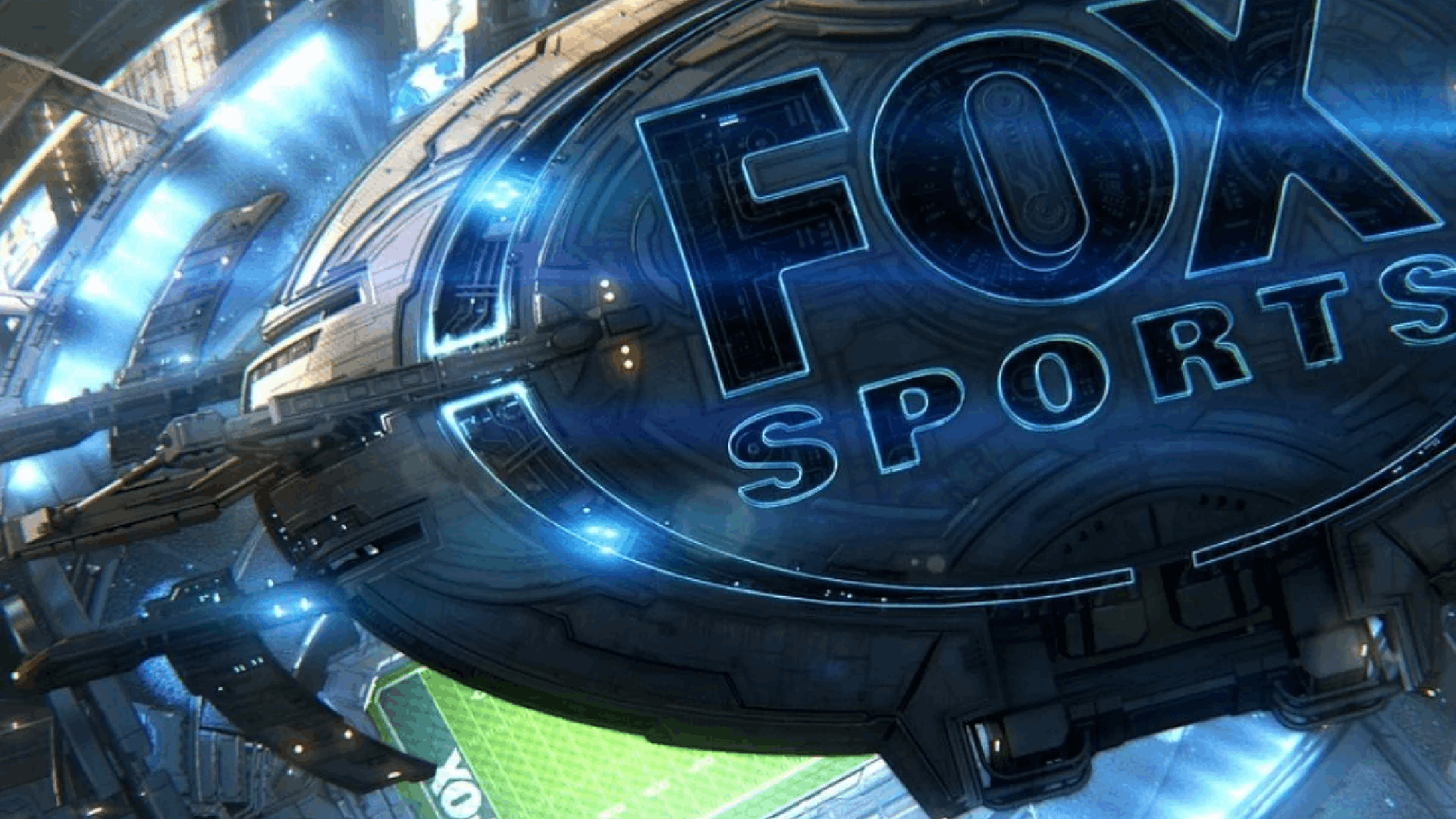 Fox Not Looking to Get Into Sports Betting, Says CFO Tomsic